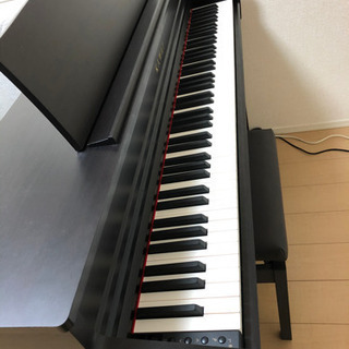 KAWAI 電子ピアノ