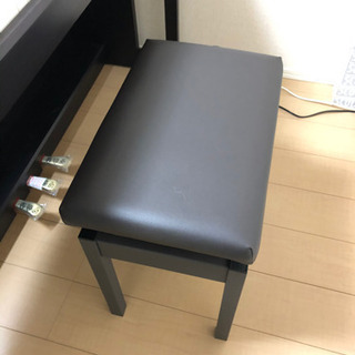 KAWAI 電子ピアノ