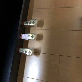 KAWAI 電子ピアノ