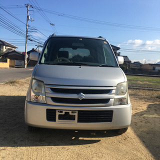 香川の中古車 ジモティー 香川の中古車 ジモティー
