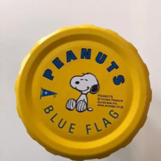 ピーナッツバター小瓶スヌーピー柄 アッサ 東金の食器 コップ グラス の中古あげます 譲ります ジモティーで不用品の処分