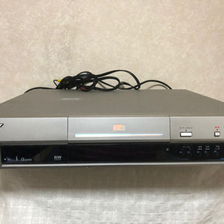 【ネット決済】■DVR3000■