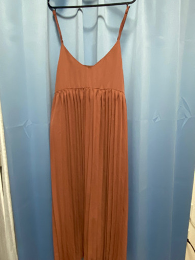 As Know As Pinky ワンピース 山田 船堀の服 ファッションの中古 古着あげます 譲ります ジモティーで不用品の処分