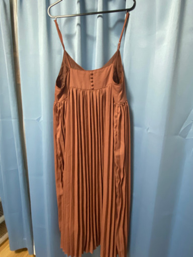 As Know As Pinky ワンピース 山田 船堀の服 ファッションの中古 古着あげます 譲ります ジモティーで不用品の処分 As Know As Pinky ワンピース 山田 船堀の服 ファッションの中古 古着あげます 譲ります ジモティーで不用品の処分