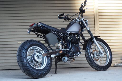 YAMAHA TW200 DG07J 実働 カスタム 多数 スカチューン ロンスイ スーパートラップ 社外 ステップ メーター ロンホイ ヤマハ TW 改 栃木 YAMAHA TW200 DG07J 実働 カスタム 多数 スカチューン ロンスイ