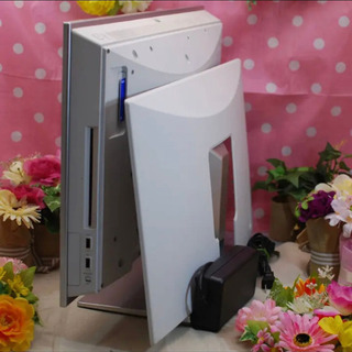 引き取り限定】 水槽・水槽台セット 30キューブ 27キューブ シュリンプ