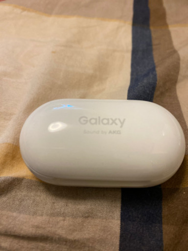 GALAXYボッツ＋
