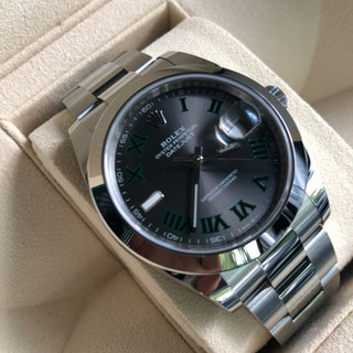 動作保証あり】AQUA アクア 2020年 AQW-S45H 4.5kg 洗濯機【管理KRS698  