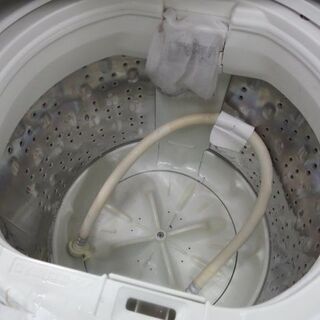 HITACHI NW-5MR 日立洗濯機5キロ 2013年製の通販はau PAY マーケット 