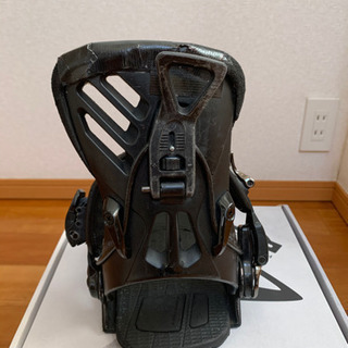 値下げ SP UNITED 18-19 sLAB.ONE