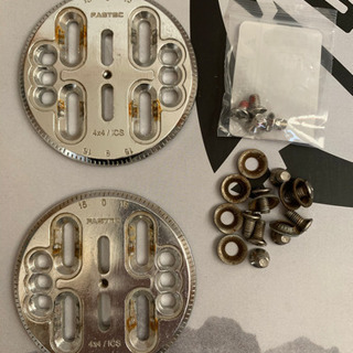 値下げ SP UNITED 18-19 sLAB.ONE