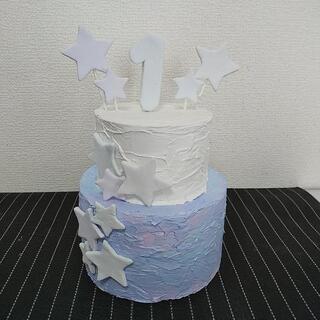 クレイケーキ5段 クレイケーキ つけれ 土台 フェイクケーキ クレイケーキ5段 クレイケーキ つけれ 土台 フェイクケーキ