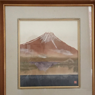 赤富士 その他の中古が安い！激安で譲ります・無料であげます(3ページ  