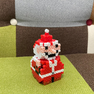 沖縄県の中古アイロンビーズが無料 格安で買える ジモティー