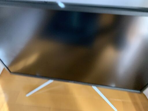 Acer 4K モニターディスプレイ ET322QKAbmiipx 31.5インチ
