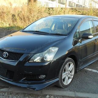 トヨタ ブレイド 中古車 ジモティー