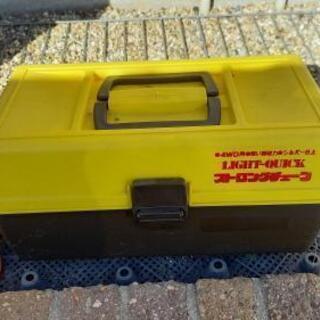 未使用 タイヤチェーンオフロード４wd用 わたなお 岡崎のタイヤ ホイールの中古あげます 譲ります ジモティーで不用品の処分