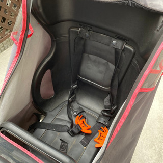 ?現行長生きバッテリー！8.7Ah ヤマハ パスナチュラ 電動自転車 電動 