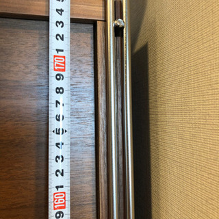 【良品計画】オーダーメイド食器棚
