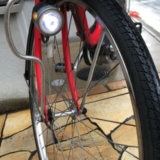 特価?デジタル液晶?ヤマハ YAMAHA パスナチュラ 6Ah 電動自転車 電動 