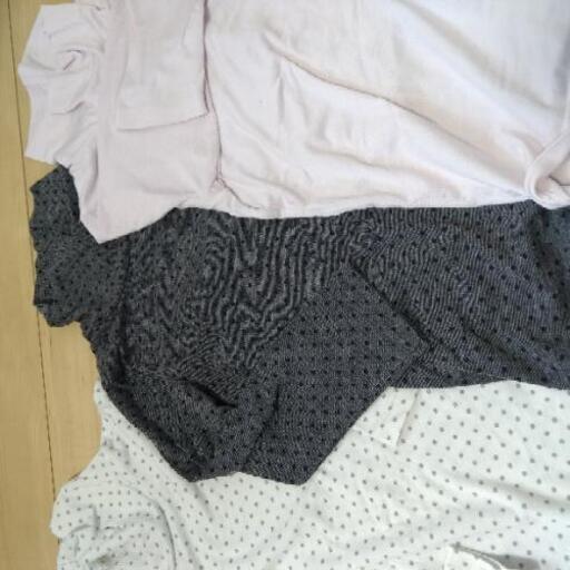 女の子90ユニクロヒートテックとイオン肌着 Add 自己紹介必読 篠原のキッズ用品 子供服 の中古あげます 譲ります ジモティーで不用品の処分 女の子90ユニクロヒートテックとイオン肌着 Add 自己紹介必読 篠原のキッズ用品 子供服 の中古あげます 譲ります ジモティーで不用品の処分