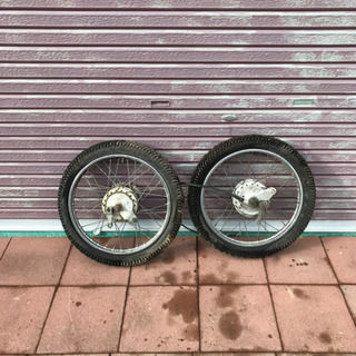 スーパーカブ50 セル付き 4速部品取り Shin Tana 近文のホンダの中古あげます 譲ります ジモティーで不用品の処分 スーパーカブ50 セル付き 4速部品取り Shin Tana 近文のホンダの中古あげます 譲ります ジモティーで不用品の処分