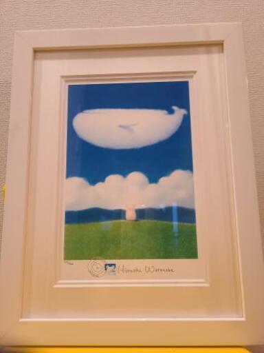 絵画