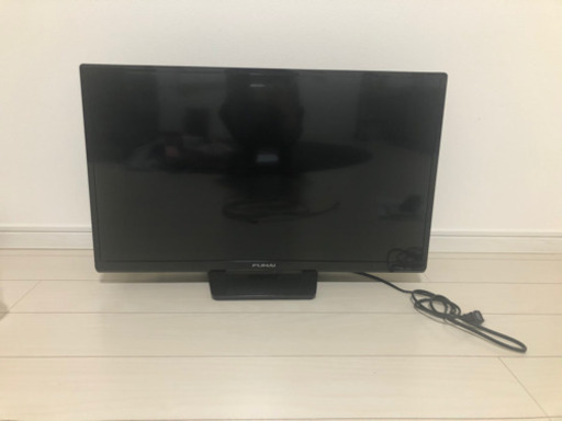 テレビ