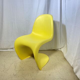 PantonChair パントンチェア Vitra ヴェルナー・...