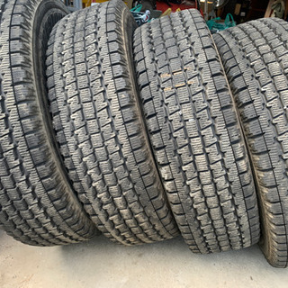 ホンダ EV6 サイクロコンバーター発電機【リライズ市川行徳店】【店頭