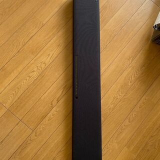 YAMAHA SOUND BAR YAS-109