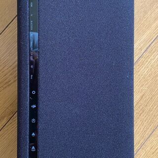 YAMAHA SOUND BAR YAS-109