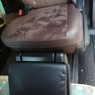 中古トマン 車のパーツが無料 格安で買える ジモティー