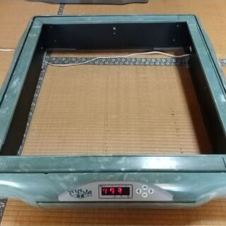 全自動麻雀卓 用 点数表示 枠 アモス ニンジャ Ninja 完動✕1 ジャンク