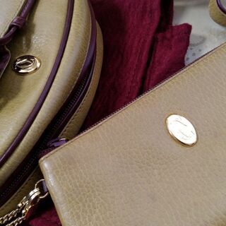 お受け渡し者様決まりましたありがとうございます。決まりました値下げ