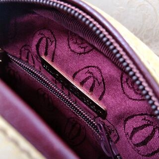 お受け渡し者様決まりましたありがとうございます。決まりました値下げ