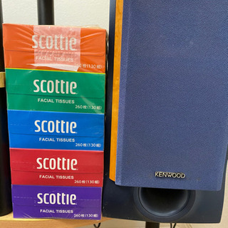 最終値下げ終了　　
ケンウッド　オーディオミニコンポ