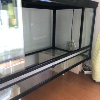 爬虫類ケージ 1800 爬虫類ケージ 1800