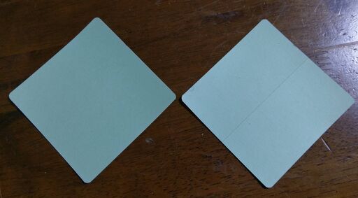 新品 Man With A Missionマンウィズステッカーレッドジャンケン ジョニーあご ぴぐさ 唐崎のその他の中古あげます 譲ります ジモティーで不用品の処分