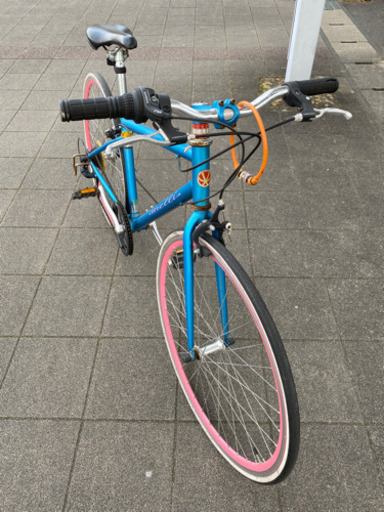 ボーナス特価】コルナゴC-RSアルテグラ完成車2018モデル+写真の小物等