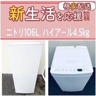 6ヶ月動作保証付 SHARP 壁掛けエアコン 2015年製 AY-E22SD 2.2kw