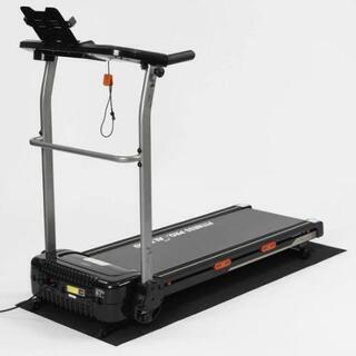 アルインコ ランニングマシン トレーニング ルームランナー(定価:50,723円)💳自社配送時🌟代引き可💳※現金、クレジット、スマホ決済対応※【3ヶ月保証★送料に設置込】