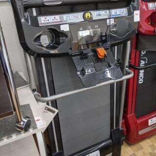 アルインコ ランニングマシン トレーニング ルームランナー(定価:50,723円)💳自社配送時🌟代引き可💳※現金、クレジット、スマホ決済対応※【3ヶ月保証★送料に設置込】