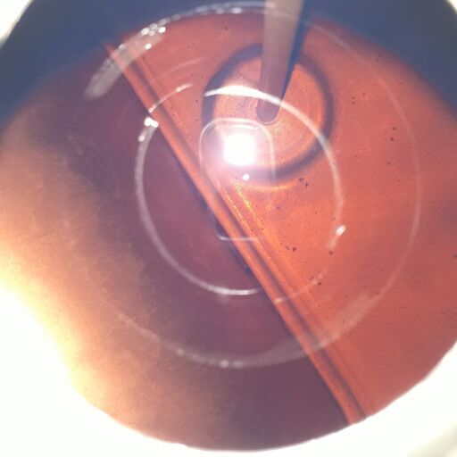 取引中】スズキ GSX-R GK71F 希少 角目 スズキ GSX－R400