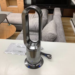 dyson hot+cool AM05【トレファク岸和田店】 samuelvidal.ldrsoft.com.br