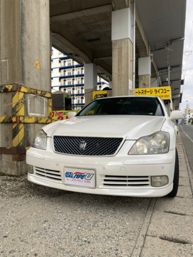 決まりました リース契約 トヨタ ゼロクラウンアスリート 中古車リース 福岡のクラウンの中古車 ジモティー 決まりました リース契約 トヨタ ゼロクラウンアスリート 中古車リース 福岡のクラウンの中古車 ジモティー