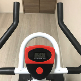 スピンバイク ハイガー産業 - スポーツ