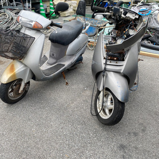 ホンダリード100 100 Kiyoka 沖縄のホンダの中古あげます 譲ります ジモティーで不用品の処分 ホンダリード100 100 Kiyoka 沖縄のホンダの中古あげます 譲ります ジモティーで不用品の処分