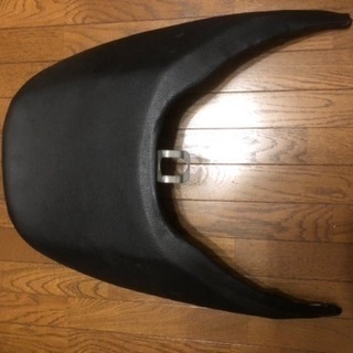 (値下げ)フォルツァmf08 純正シート一式