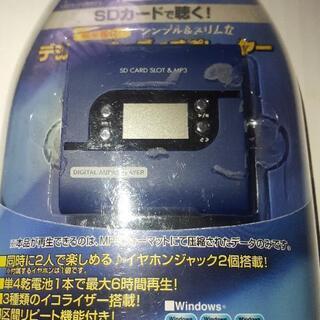 【決定】【半額以下 新品】スマホに繋いで直接転送可能 単4電池1...